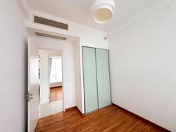 Cairnhill Residences (D9), Apartment #627918571
